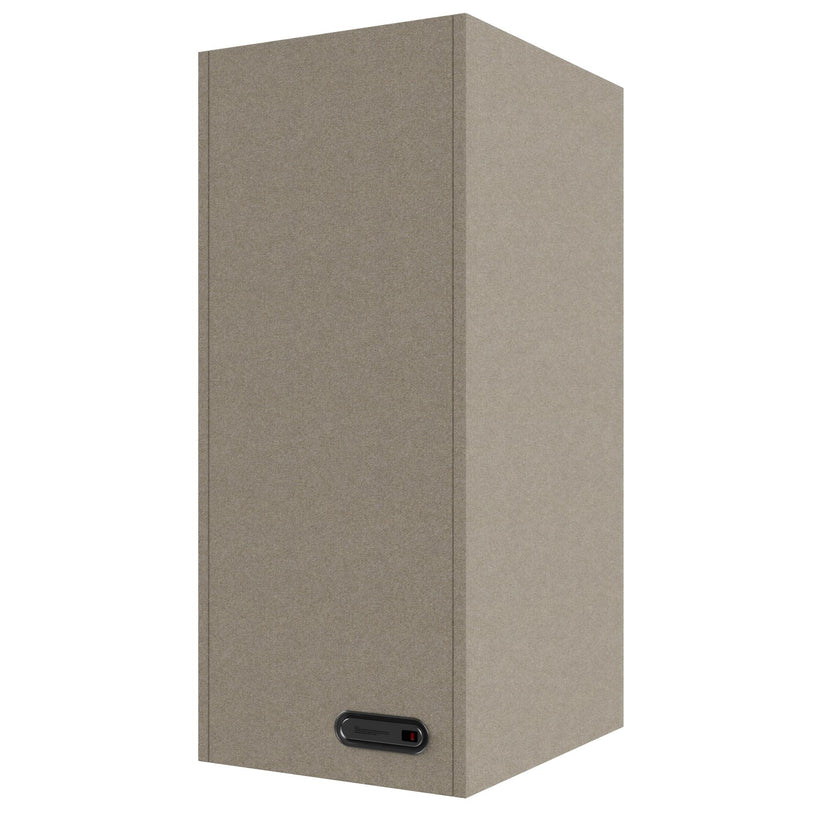 Soundbox CALMA | Schallisolierte Telefonbox, für 1 Person