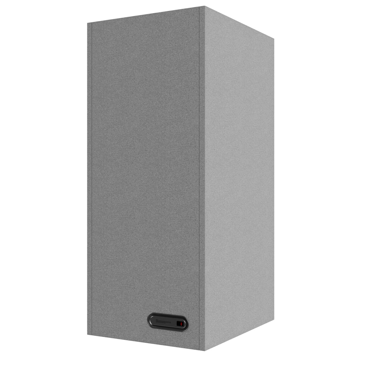 Soundbox CALMA | Schallisolierte Telefonbox, für 1 Person - 4 Lightbox Main Image