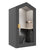 Soundbox QUIET HOUSE | Schallisolierte Telefonbox, für  1 Person