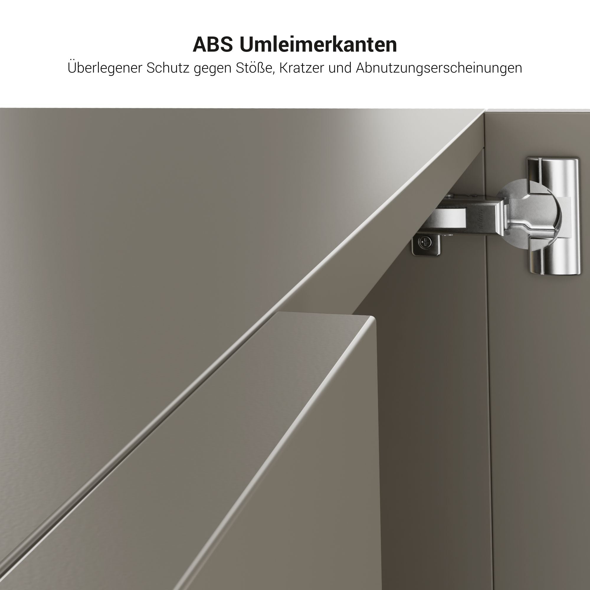 NOVA Broche | 800 x 1092 - 1444 mm (6 - 8 casiers), érable / blanc