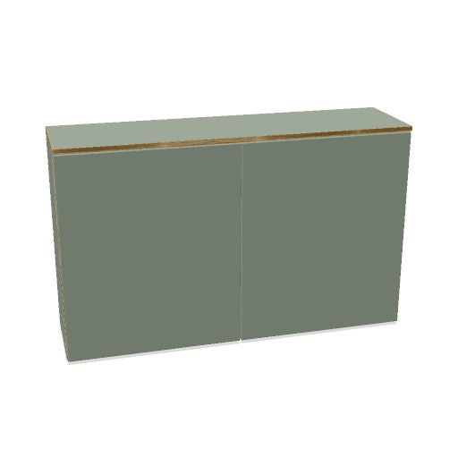 StartUs-E klappbarer, höhenverstellbarer Schreibtisch | 1000-1200 mm