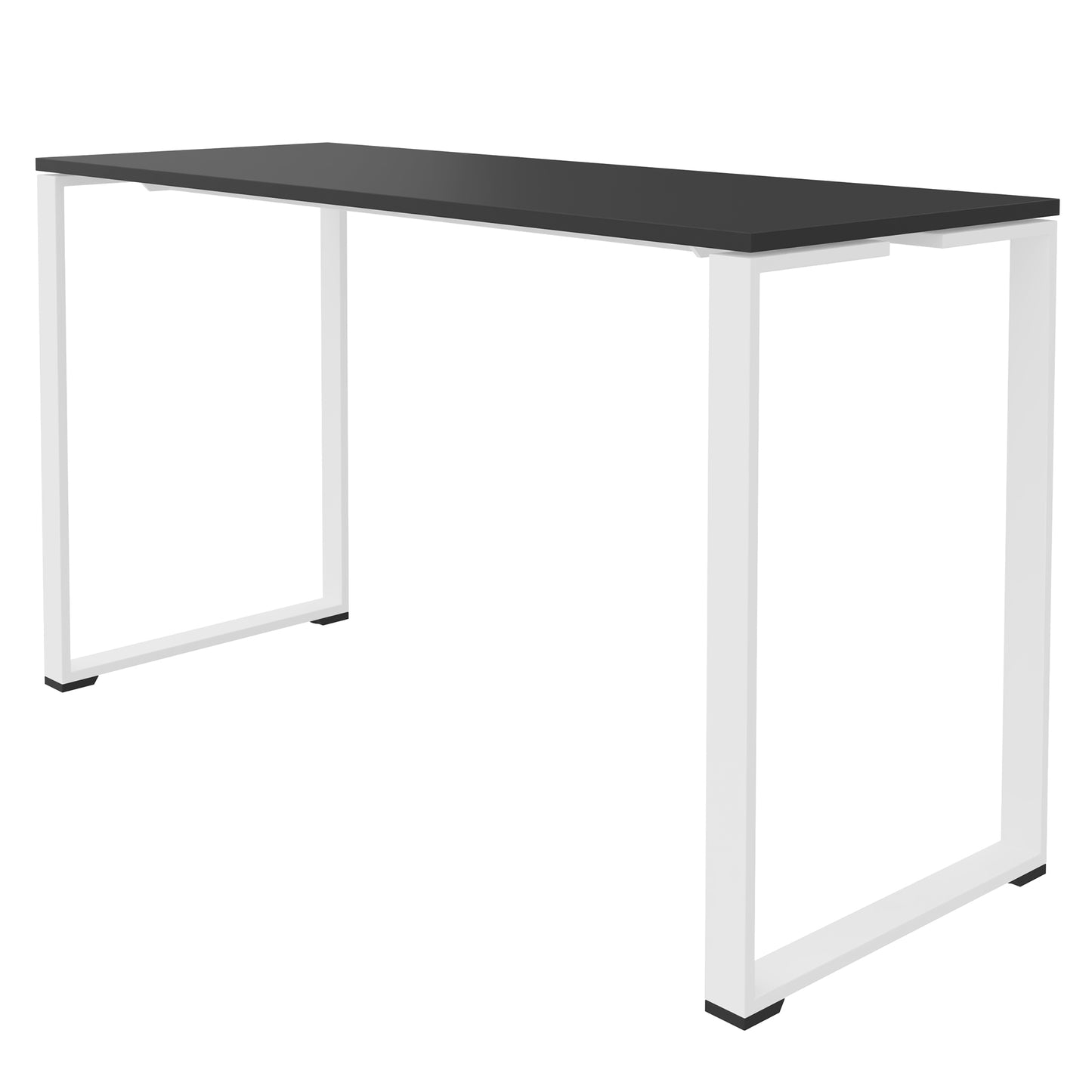 JAZZ high table | 1800 x 700 mm, anthracite