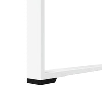 JAZZ high table | 1800 x 700 mm, anthracite