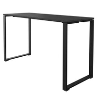 JAZZ high table | 1800 x 700 mm, anthracite