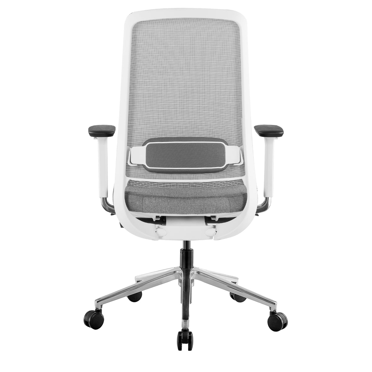 TELDRA Pro & FILO | Workplace set, amber oak - 15 Lightbox Main Image