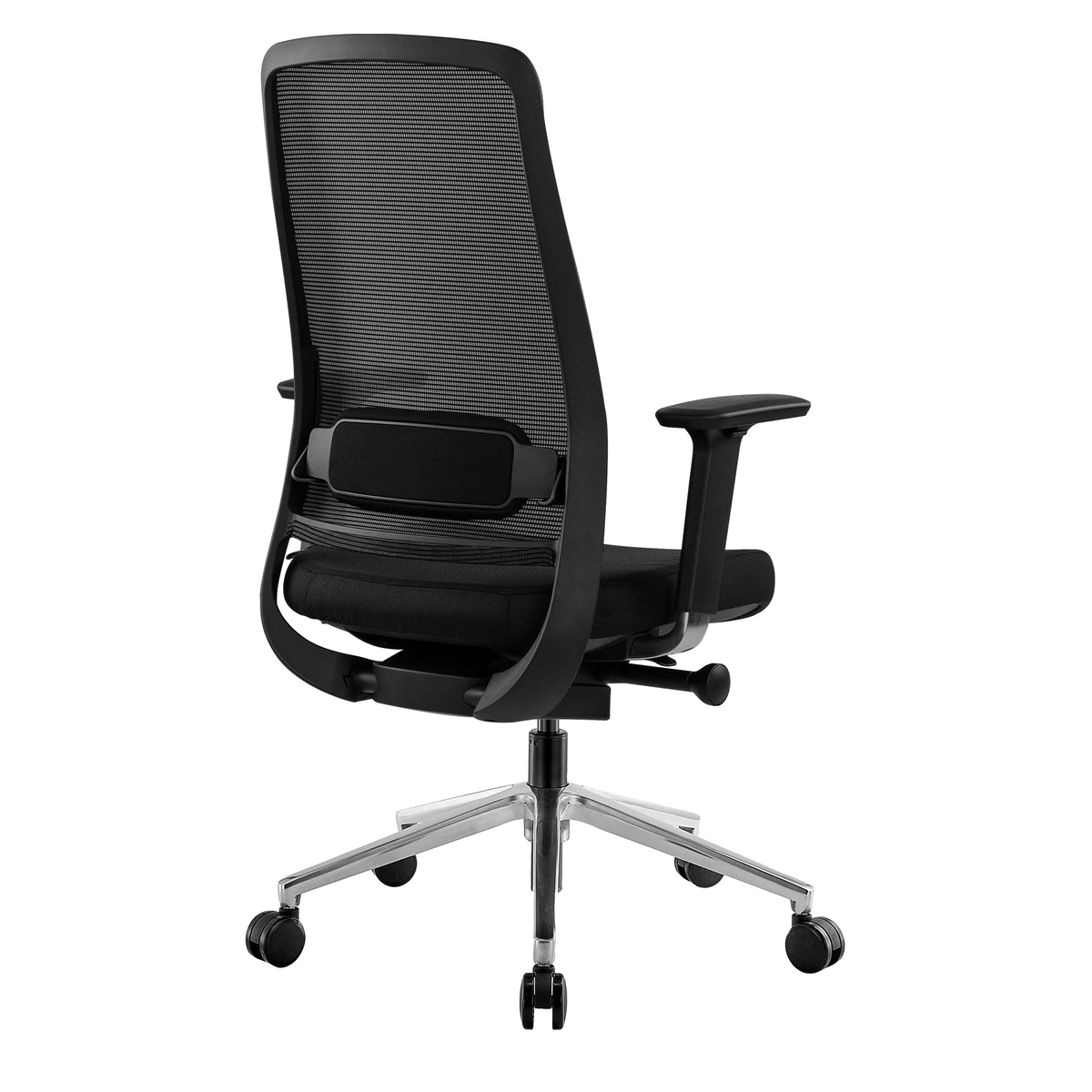 TELDRA Pro & FILO | Ensemble pour poste de travail, blanc - 12 Lightbox Main Image