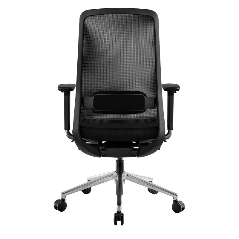 TELDRA Pro & FILO | Ensemble pour poste de travail, blanc - 11 Main Image