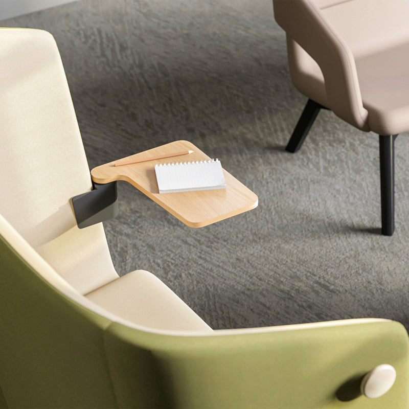 TWIST&SIT Soft Sofa | 2- oder 3-Sitzer, hohe Rückenlehne - 3 Main Image