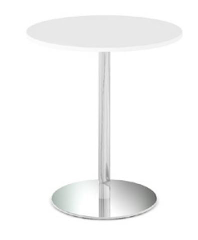 Coffee table SITO round Ø 700 mm