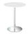 Coffee table SITO round Ø 700 mm