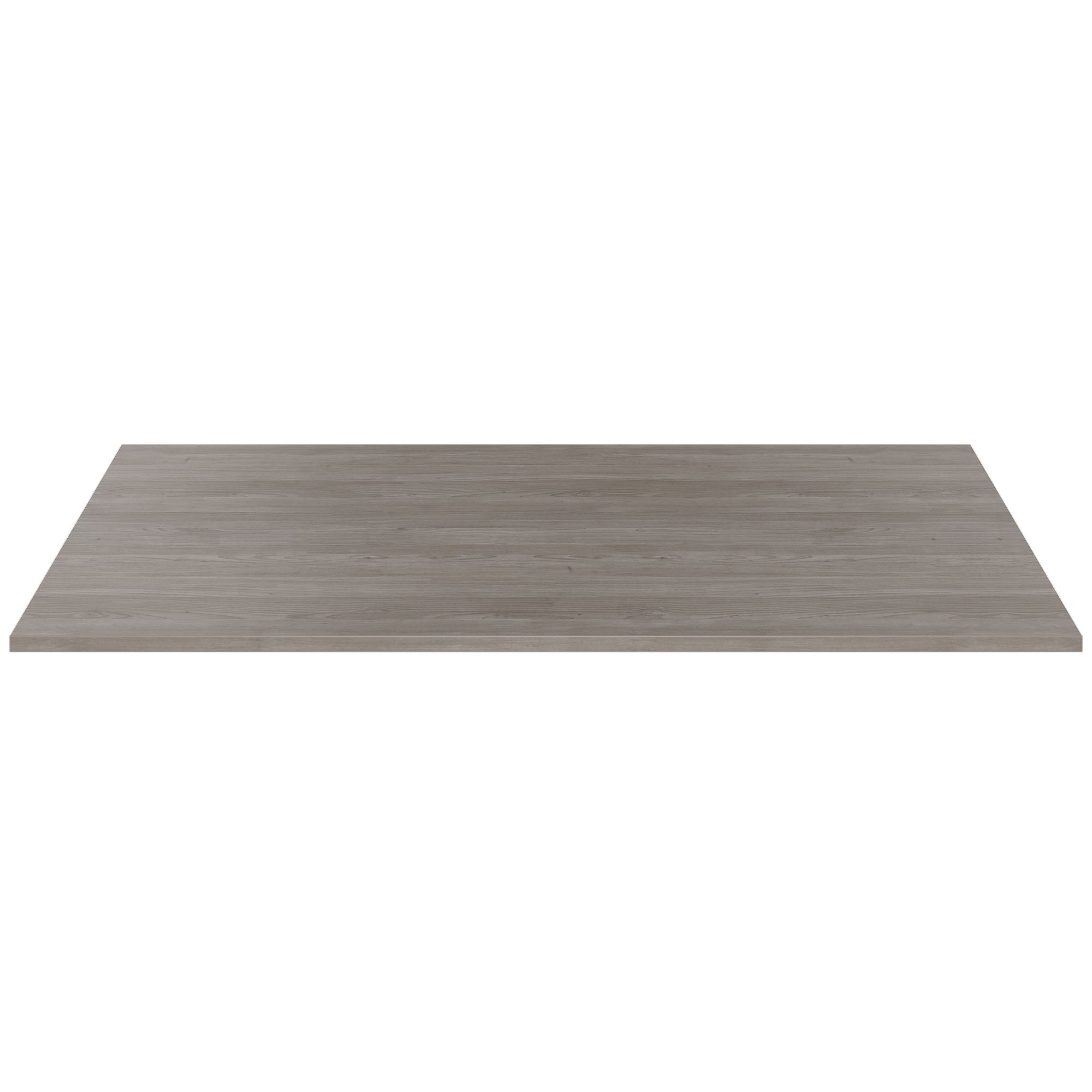 SUMMIT Tabella Top | 1200 - 1800 mm, North Oak Grey