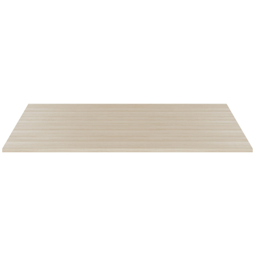 SUMMIT Tabella Top | 1200 - 1800 mm, cenere di sabbia