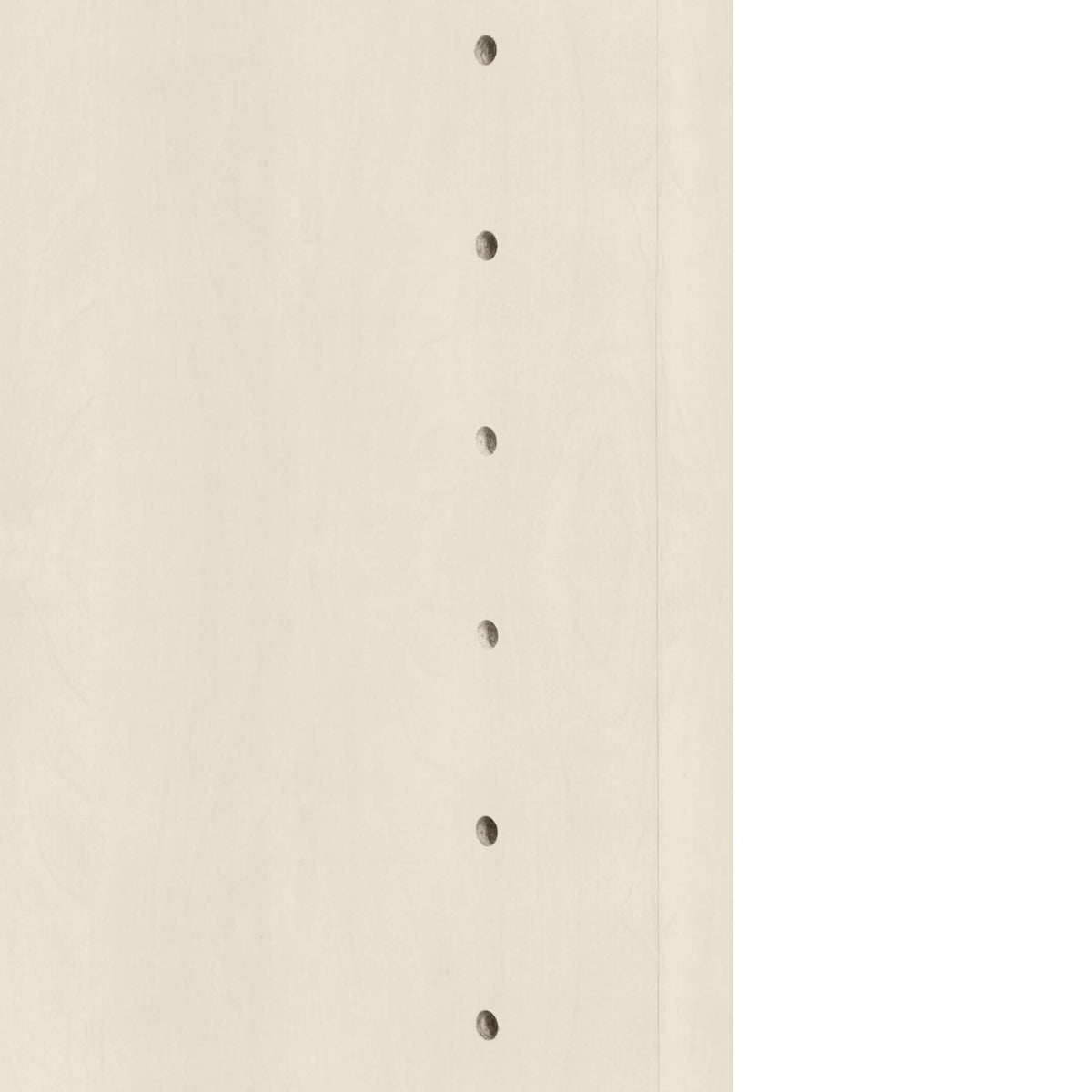 UNI Armoire à portes coulissantes | 5 OH, 1200 x 1897 mm, érable  - 7 Lightbox Main Image