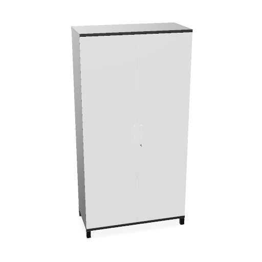 UNI Plus Schranksystem | 2-5 OH, Farbe und Größe konfigurierbar