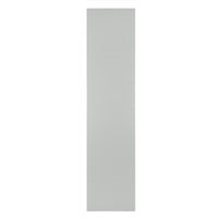 Classeur en acier | 4,5 OH, 800 x 1800 mm, gris clair