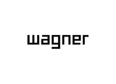 Wagner