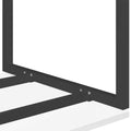 NOVA Angle Desk | Angle à gauche, 1800 x 1200 mm, blanc - 5 Thumbnail Image