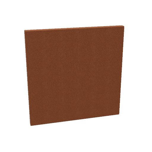 MODUS Pannelli per pareti e soffitti | 400-1200 mm, oltre 100 colori