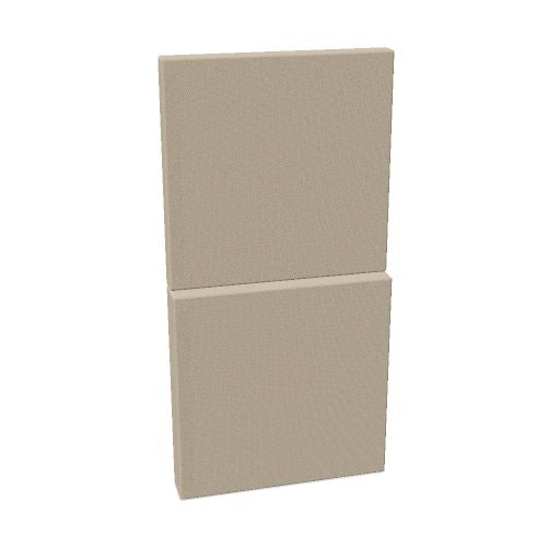 MODUS Pannelli per pareti e soffitti | 400-1200 mm, oltre 100 colori