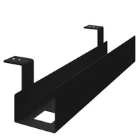 UNI cable tray | 500 x 100 mm | steel