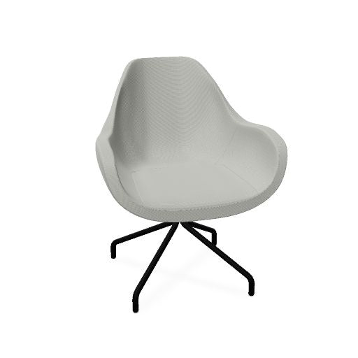 profim – FAN Konferenzstuhl | Spinnenfuß