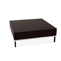 profim - MyTurn Beistelltisch | 850-1200 x 850 mm, 4-Fuß oder Kufengestell