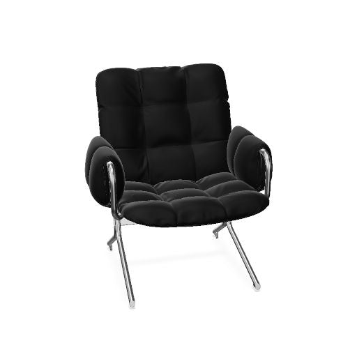 profim - SNAP Lounge-Sessel | Mit Armlehnen