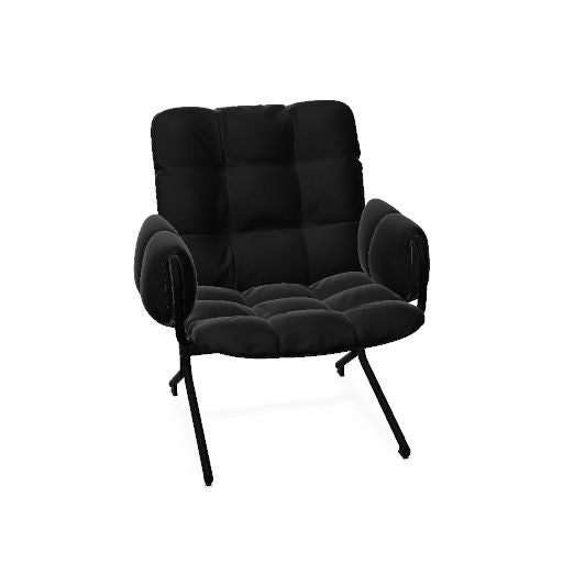 profim - SNAP Lounge-Sessel | Mit Armlehnen
