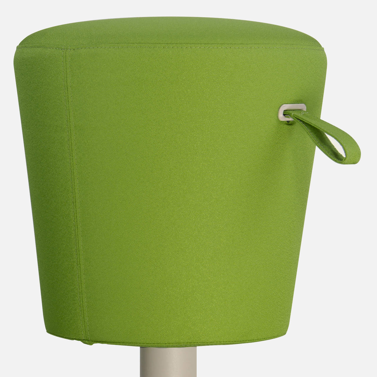 profim - MICKEY Sitzhocker | Ø 360 mm, Sitzhöhe 570 - 900 mm - 7 Lightbox Main Image