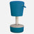 profim - MICKEY stool | Ø 360 mm, seat height 570 - 900 mm