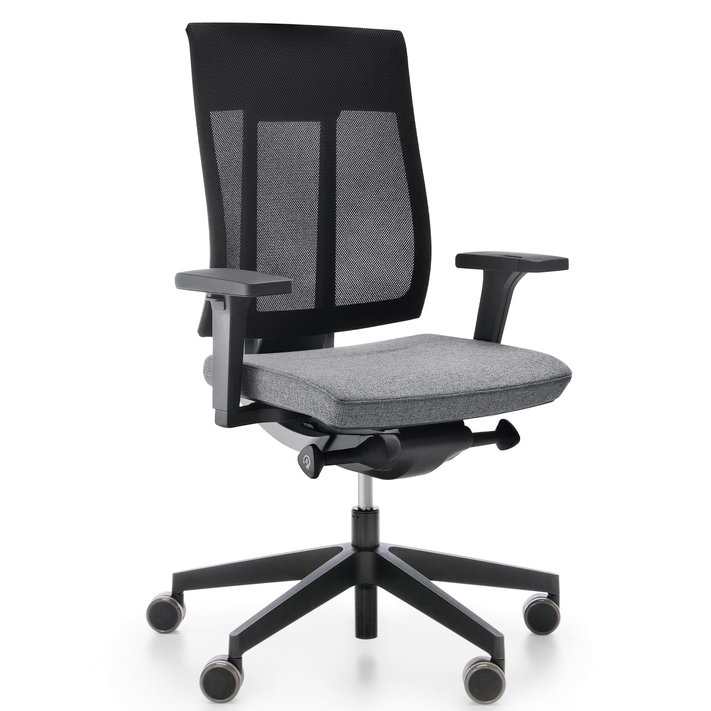 profim - XENON 10 Bürodrehstuhl