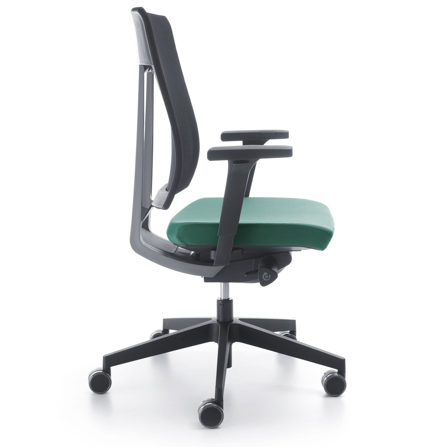 profim - XENON 10 Bürodrehstuhl