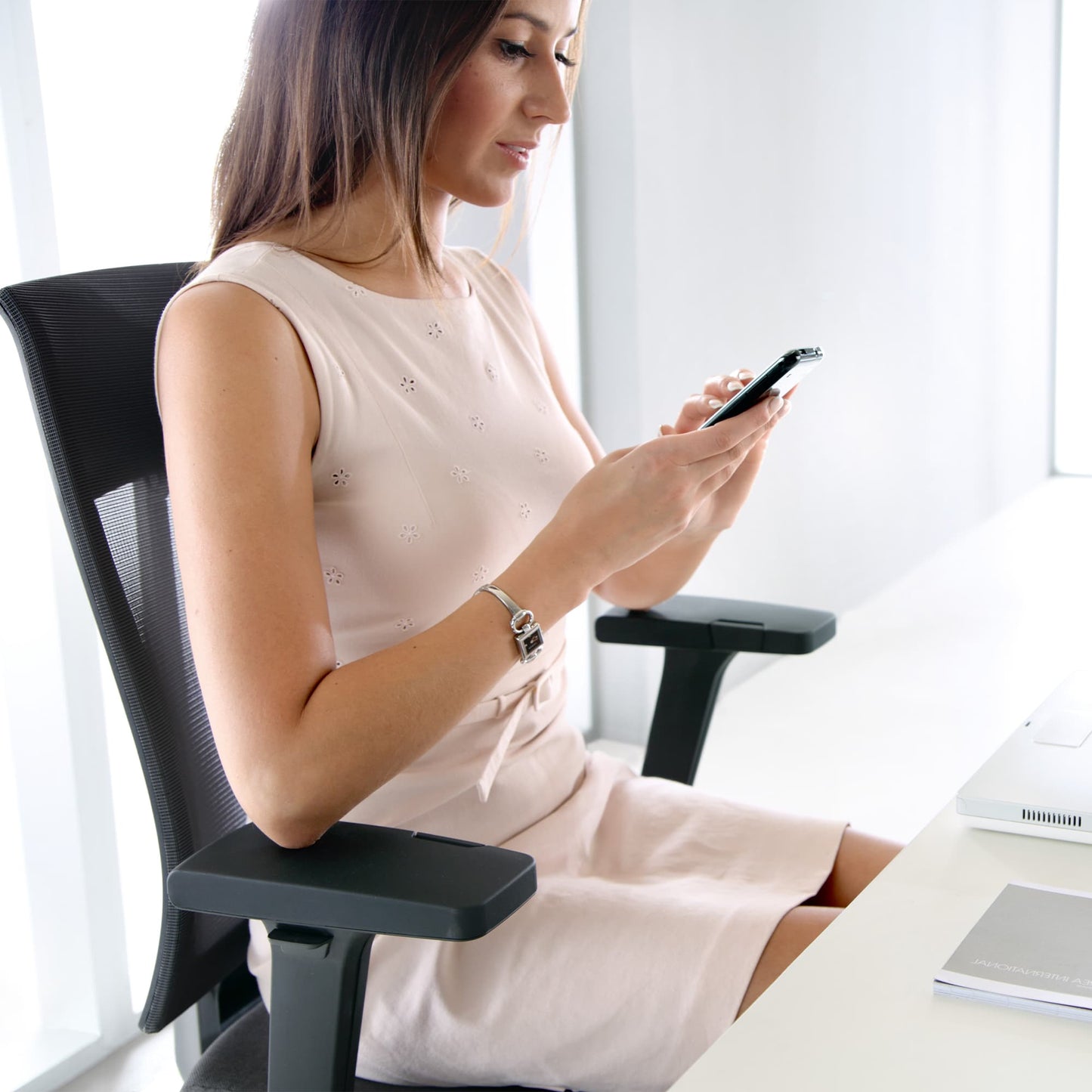 profim - XENON 10 Bürodrehstuhl