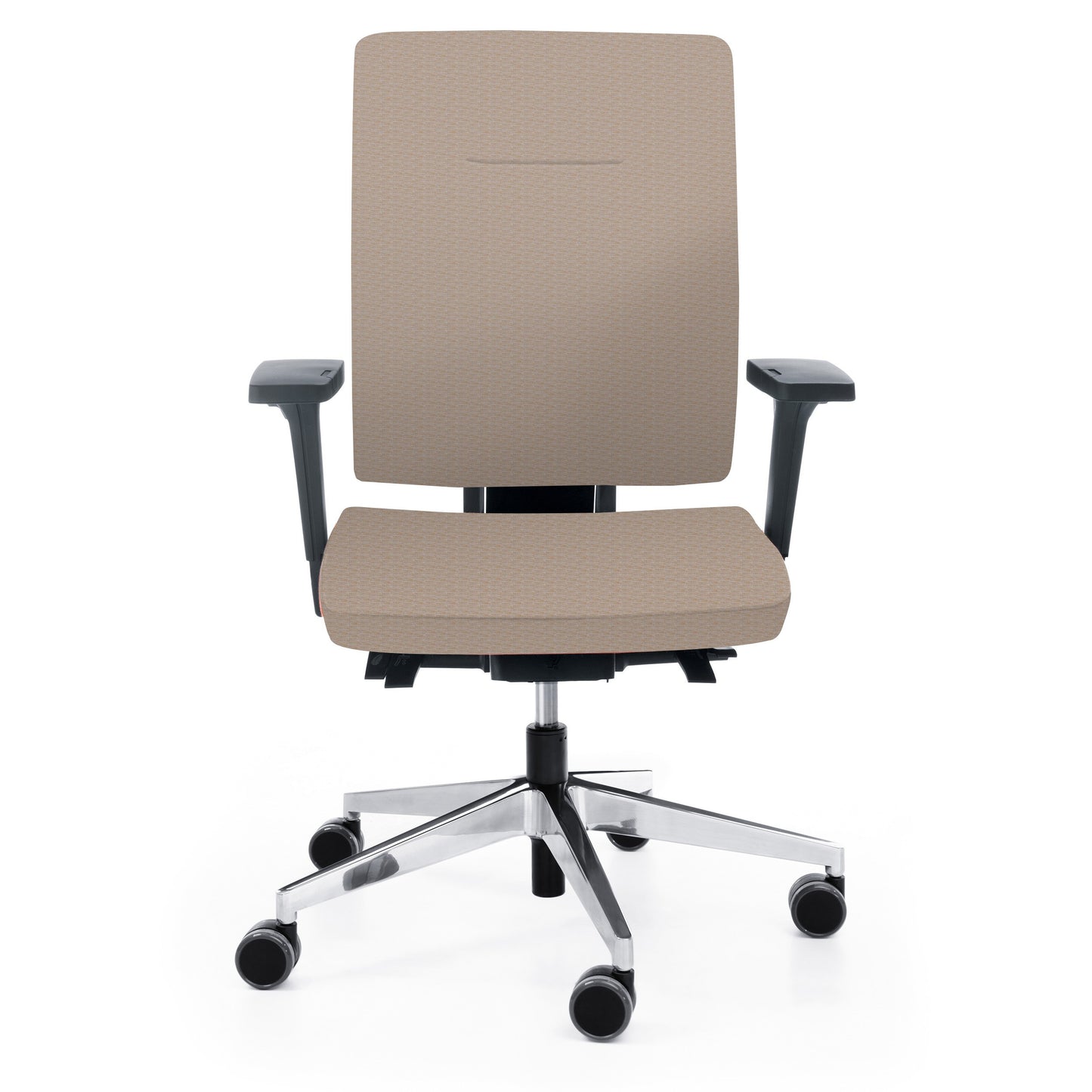 profim - XENON 10 Bürodrehstuhl