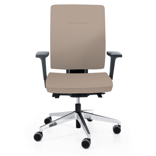 profim - XENON 10 Bürodrehstuhl