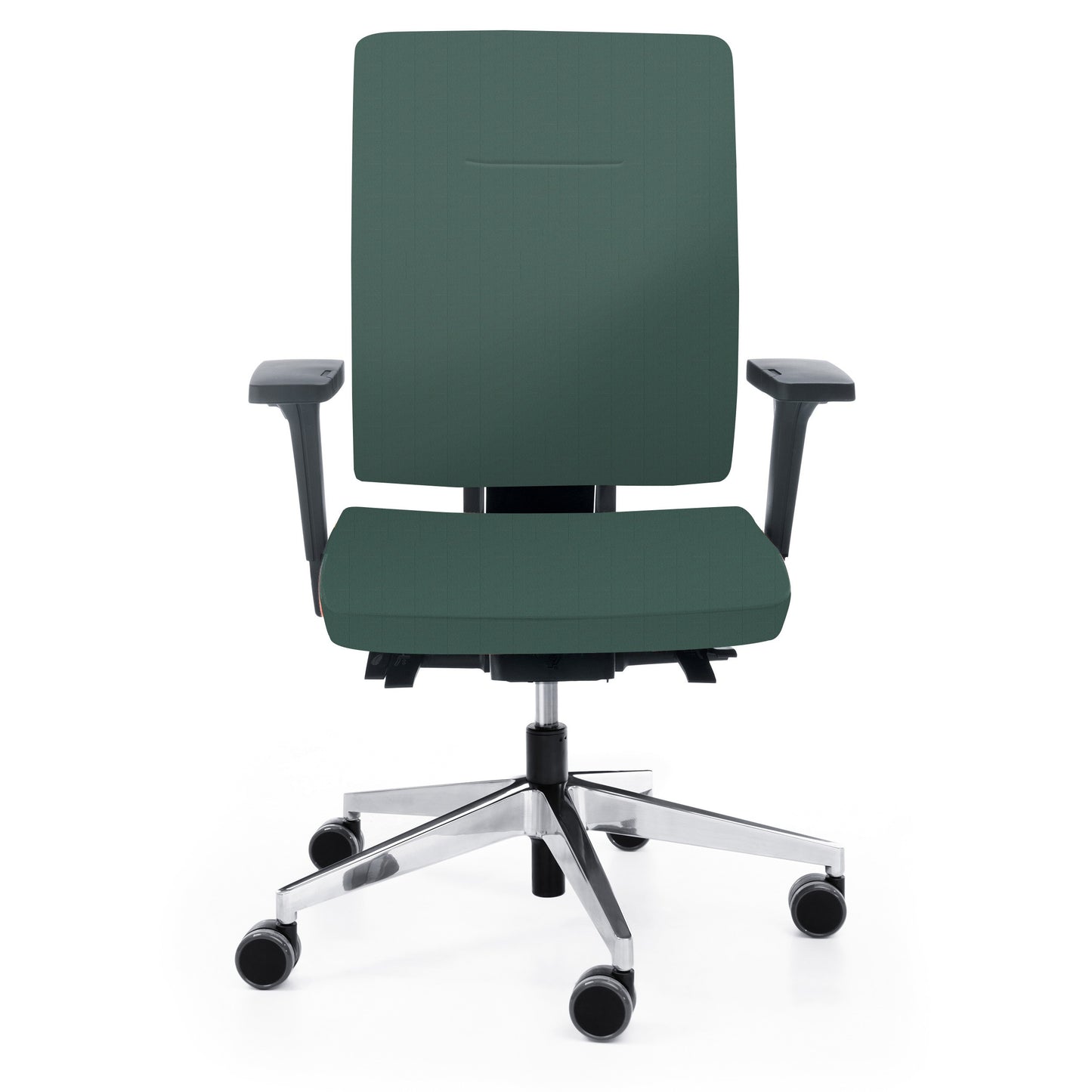 profim - XENON 10 Bürodrehstuhl