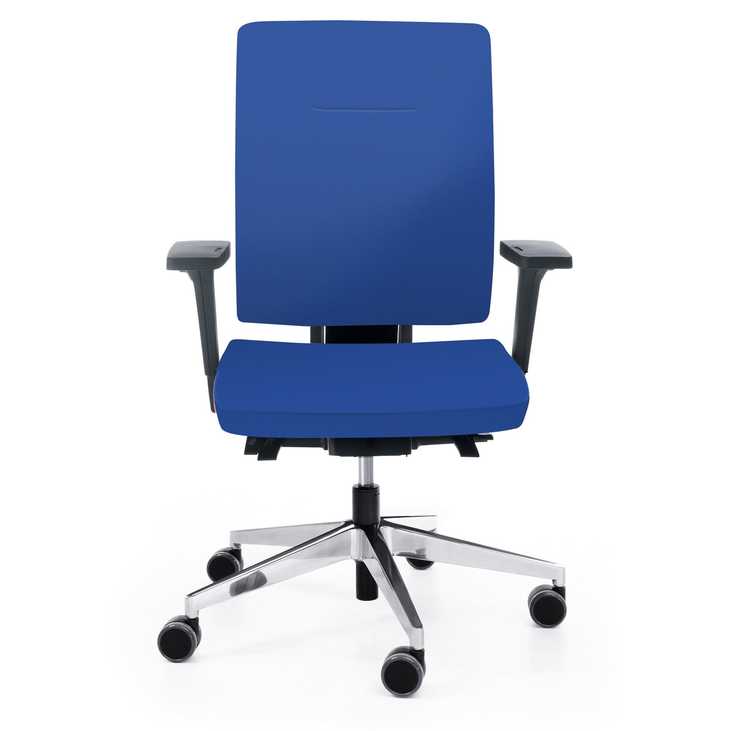 profim - XENON 10 Bürodrehstuhl