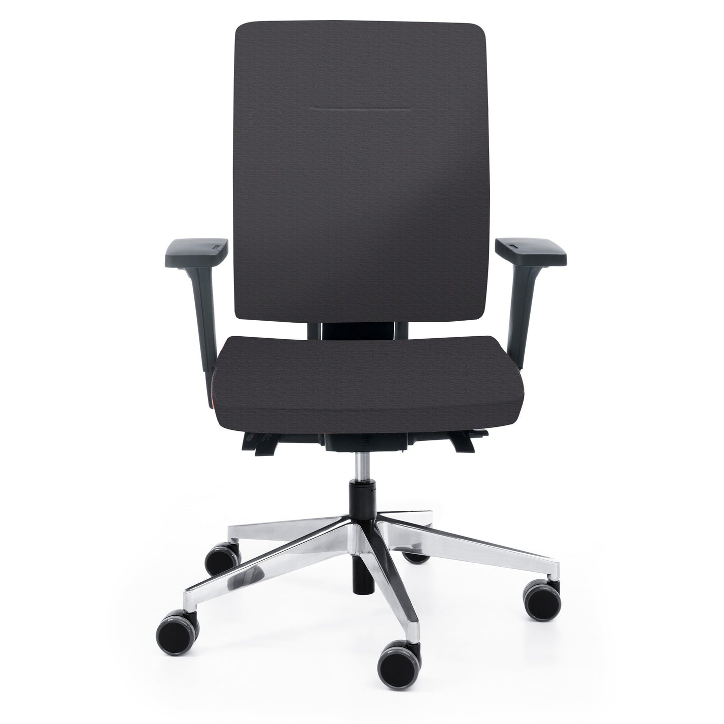 profim - XENON 10 Bürodrehstuhl