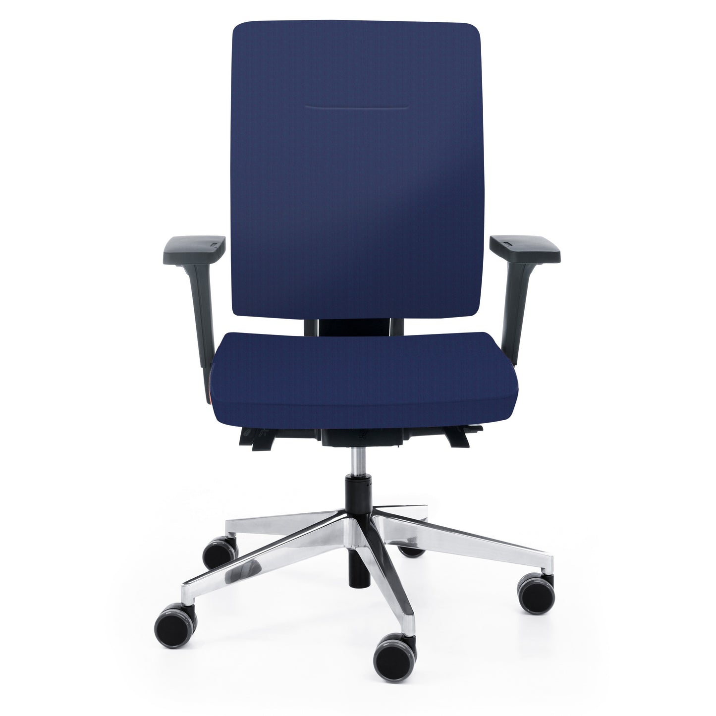 profim - XENON 10 Bürodrehstuhl