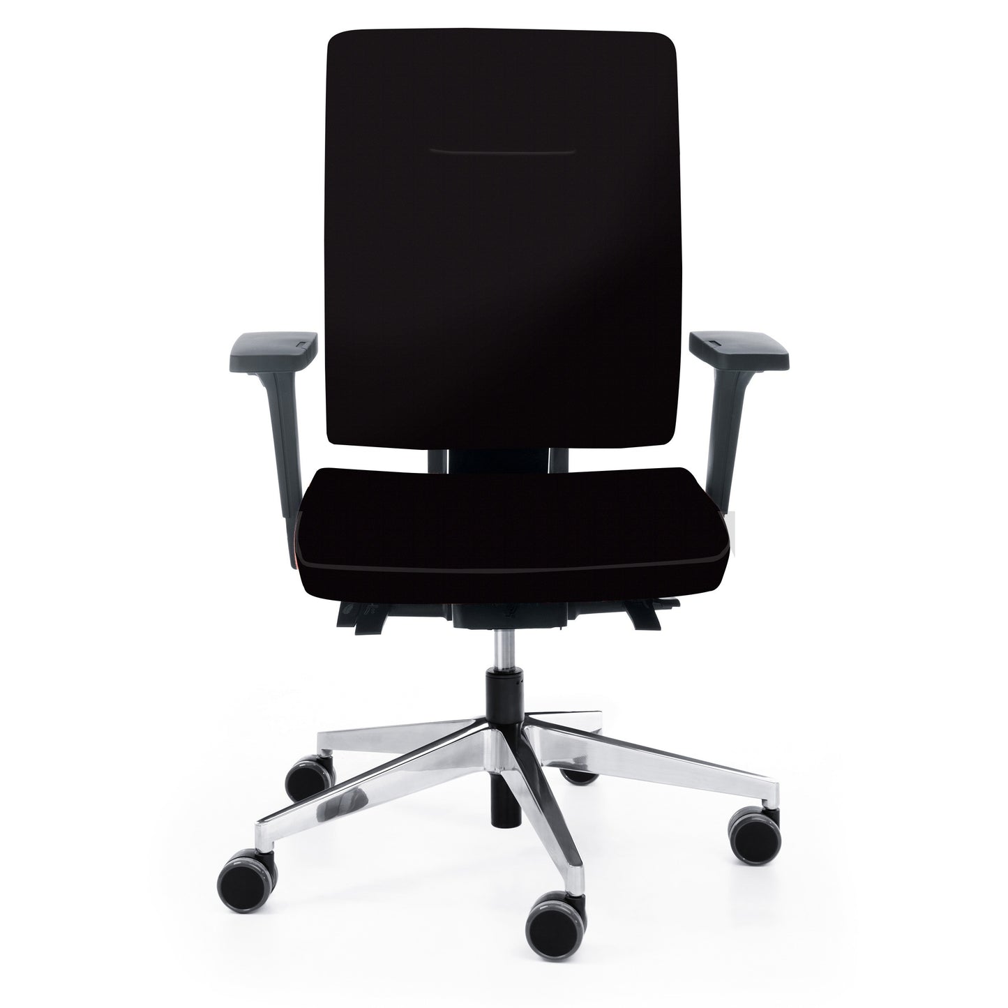 profim - XENON 10 Bürodrehstuhl