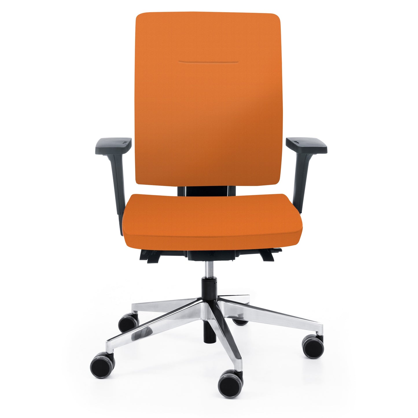 profim - XENON 10 Bürodrehstuhl