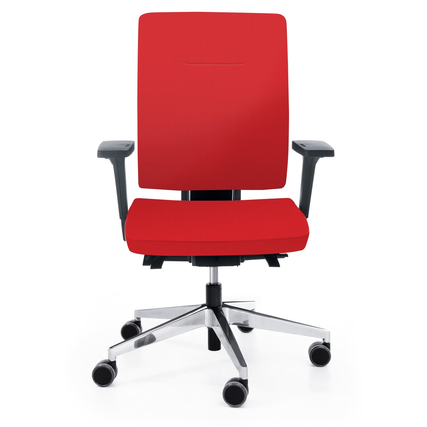 profim - XENON 10 Bürodrehstuhl