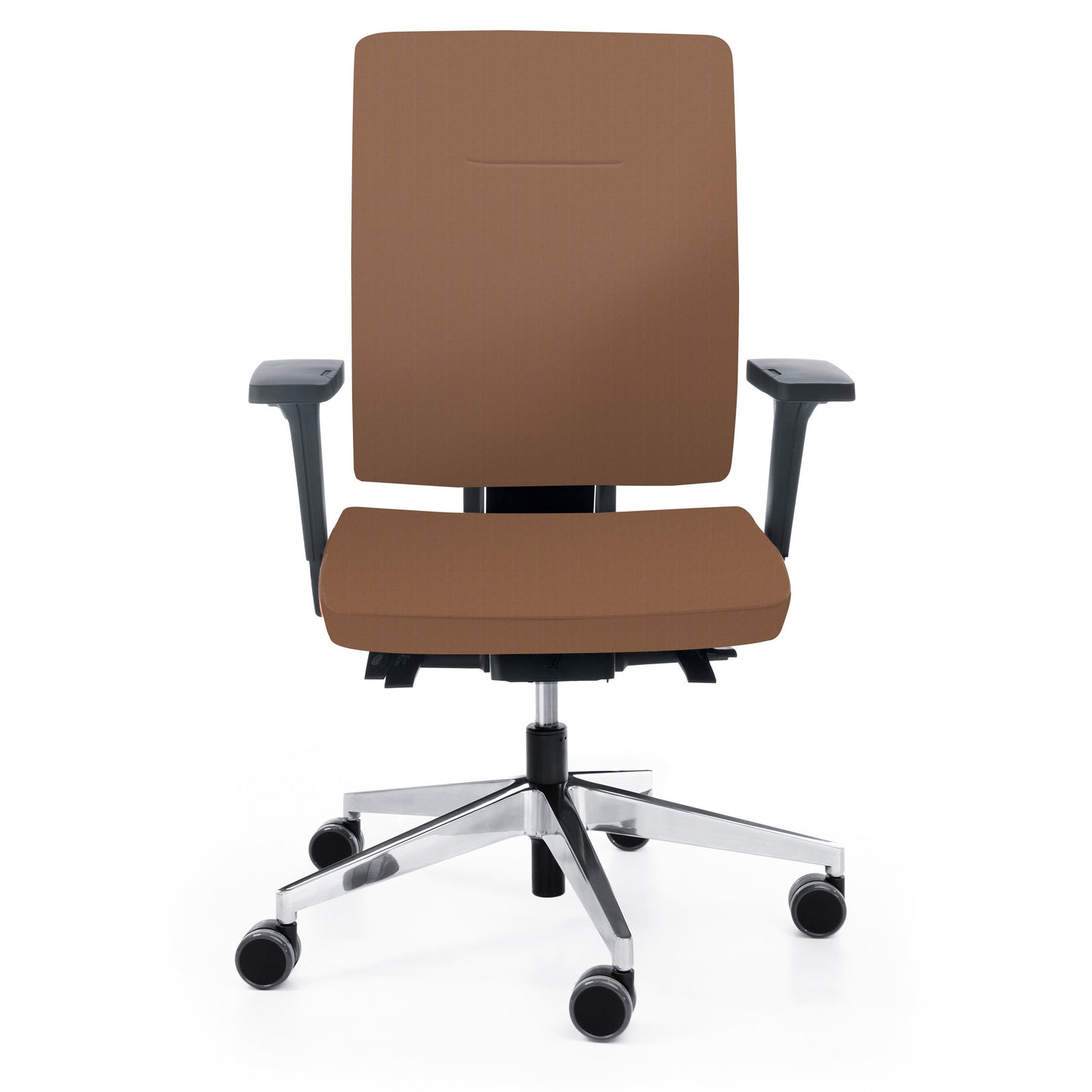 profim - XENON 10 Bürodrehstuhl