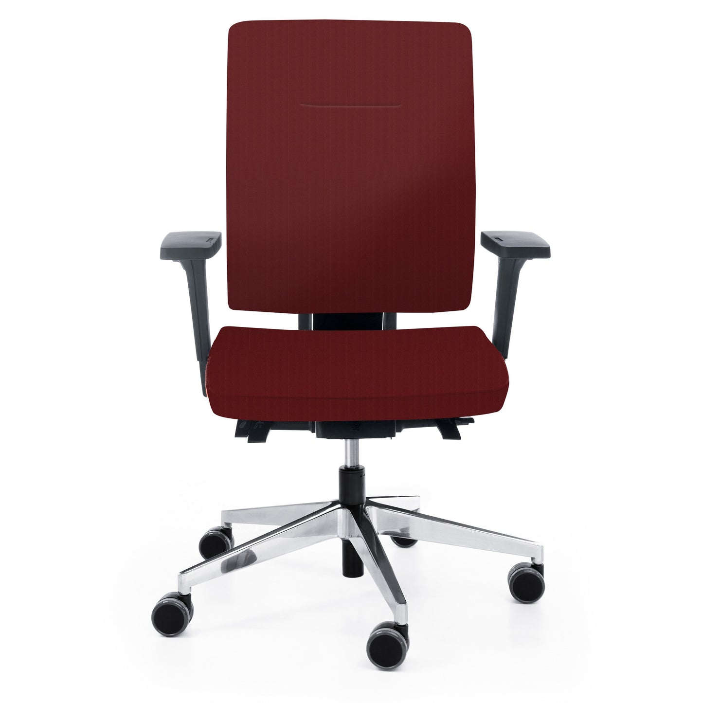 profim - XENON 10 Bürodrehstuhl