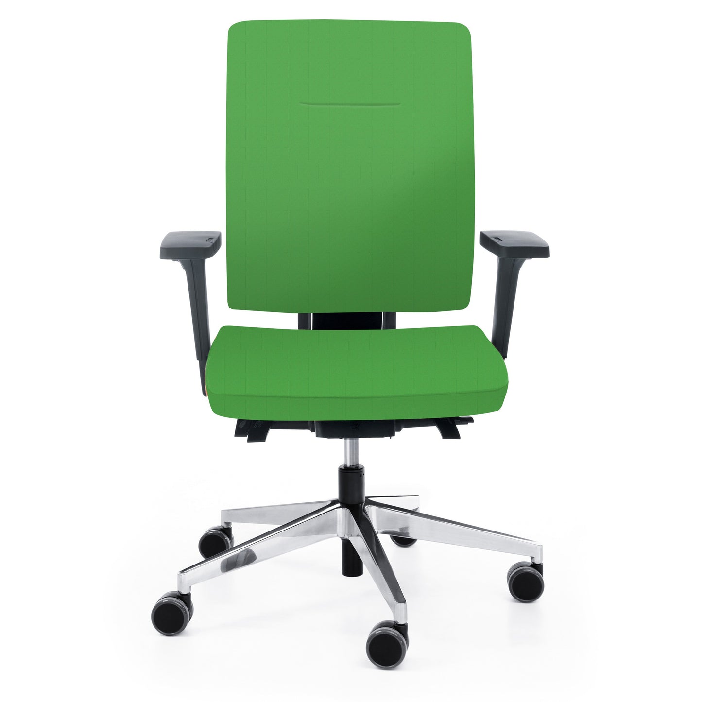 profim - XENON 10 Bürodrehstuhl