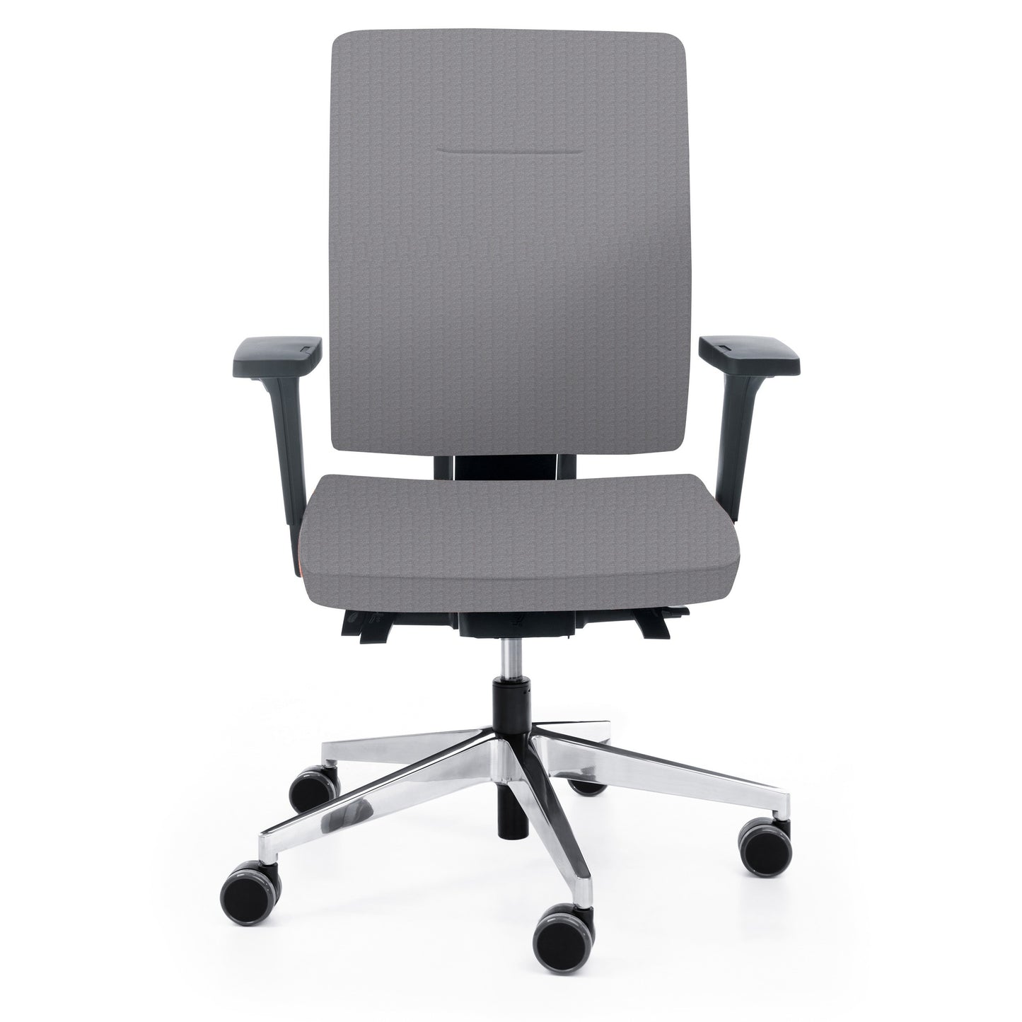 profim - XENON 10 Bürodrehstuhl