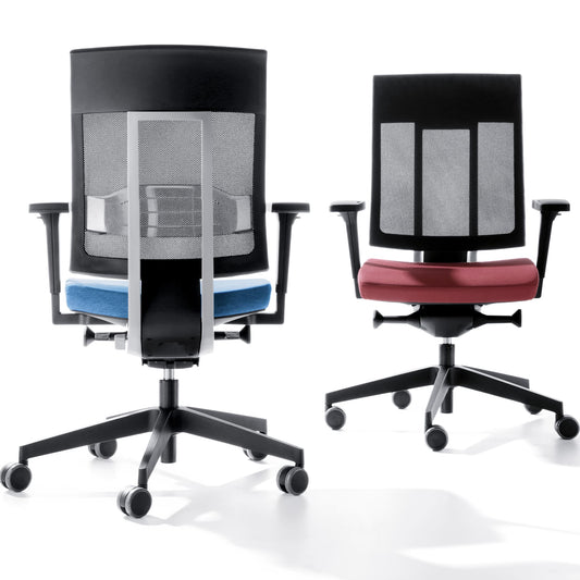 profim - XENON 10 Bürodrehstuhl