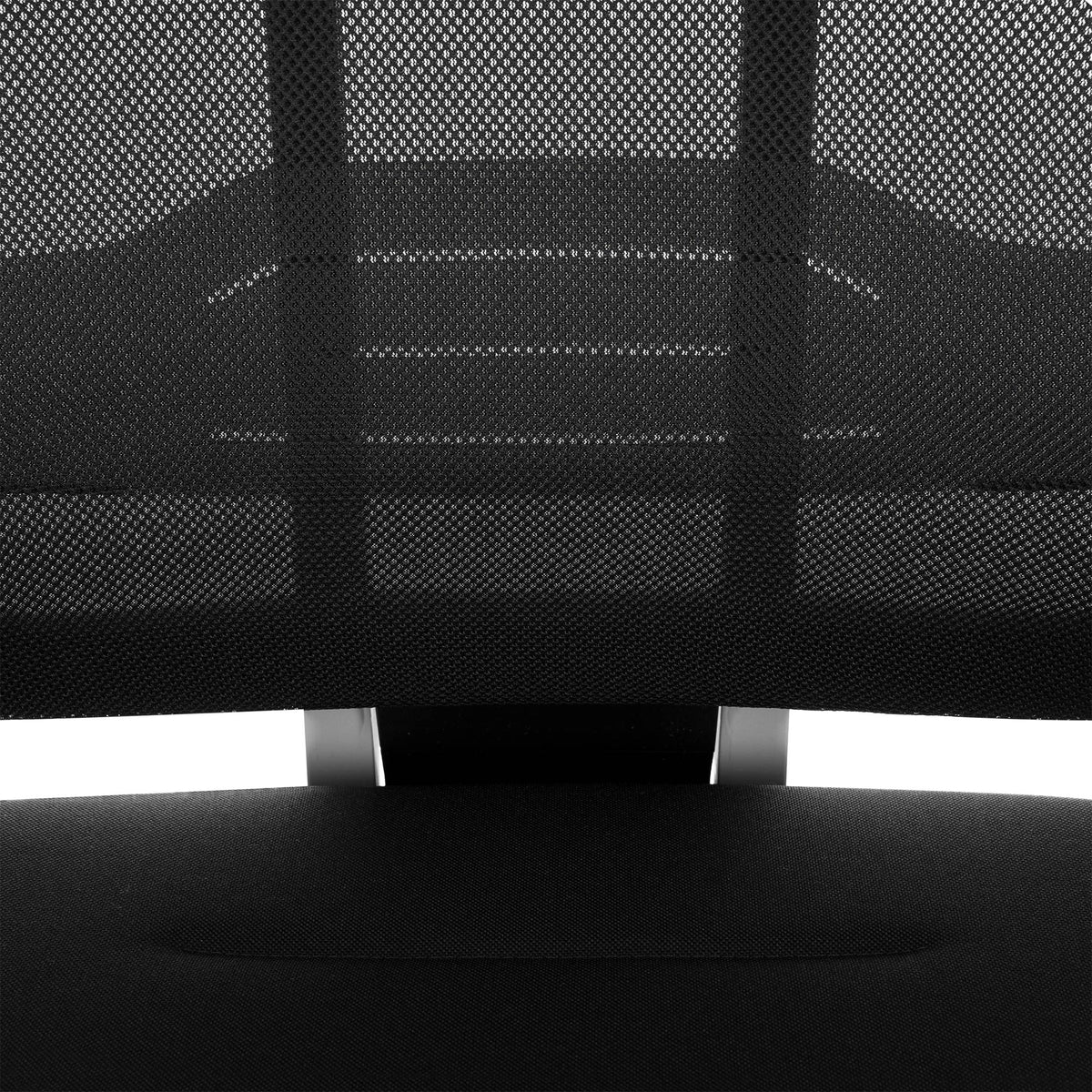 profim - XENON Net Bürodrehstuhl | Lordosenstütze, Netzrücken, viele Farben - 8 Lightbox Main Image