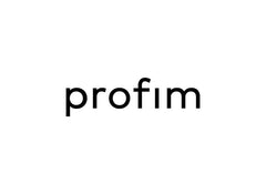 profim