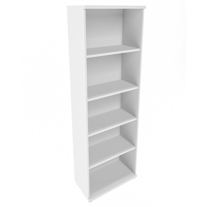 NOVA Paris - Bureau complet | Blanc